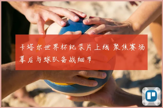 卡塔尔世界杯纪录片上线 聚焦赛场幕后与球队备战细节