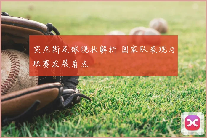 突尼斯足球现状解析 国家队表现与联赛发展看点