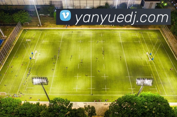 世界杯官网中文版APP 封面图